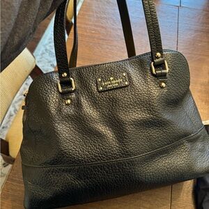 Kate Spade Handbag